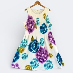 Calvin klein dress size 16